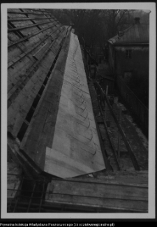 Białystok, Pałac Branickich