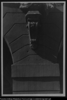 Białystok, Pałac Branickich