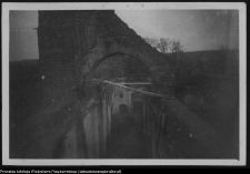 Białystok, Pałac Branickich