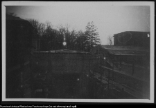 Białystok, Pałac Branickich