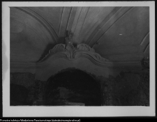 Białystok, Pałac Branickich