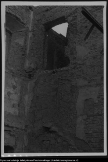 Białystok, Pałac Branickich