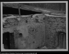 Białystok, Pałac Branickich