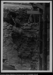 Białystok, Pałac Branickich