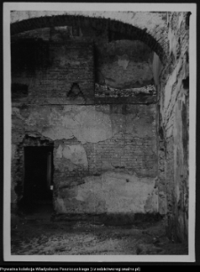 Białystok, Pałac Branickich