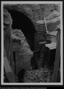 Białystok, Pałac Branickich