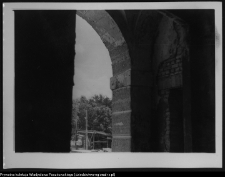 Białystok, Pałac Branickich