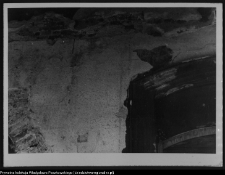 Białystok, Pałac Branickich