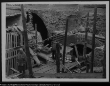 Białystok, Pałac Branickich