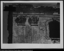 Białystok, Pałac Branickich