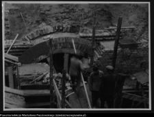 Białystok, Pałac Branickich