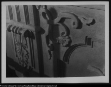 Białystok, Pałac Branickich