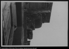 Białystok, Pałac Branickich