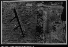 Białystok, Pałac Branickich