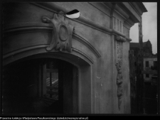 Białystok, Pałac Branickich