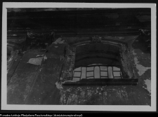 Białystok, Pałac Branickich