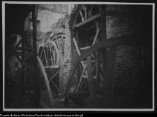 Białystok, Pałac Branickich