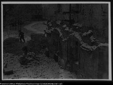 Białystok, Pałac Branickich