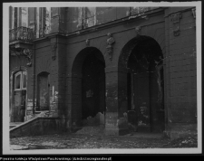 Białystok, Pałac Branickich