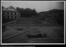 Białystok, Pałac Branickich