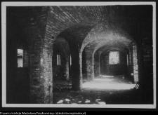 Białystok, Pałac Branickich