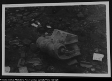 Białystok, Pałac Branickich