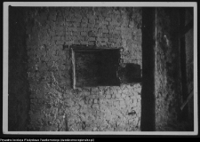 Białystok, Pałac Branickich