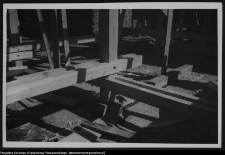 Białystok, Pałac Branickich