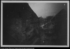 Białystok, Pałac Branickich