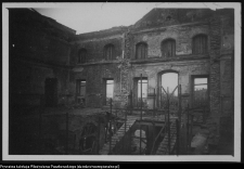 Białystok, Pałac Branickich