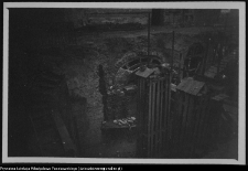 Białystok, Pałac Branickich