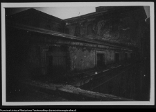 Białystok, Pałac Branickich