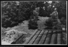 Białystok, Ogrody Branickich