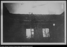 Białystok, Pałac Branickich