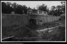 Białystok, Ogrody Branickich