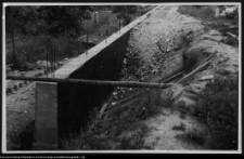 Białystok, Ogrody Branickich