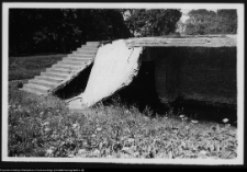 Białystok, Ogrody Branickich