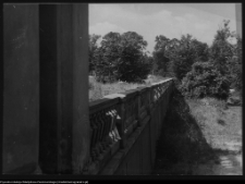 Białystok, Ogrody Branickich