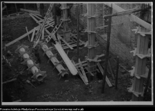 Białystok, Pałac Branickich