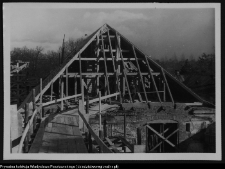 Białystok, Pałac Branickich