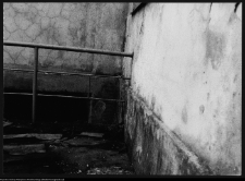 Białystok, kamienica przy ul. Warszawskiej 48 (Izba wytrzeźwień)