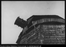 Marchelówka, wiatrak