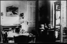 Białystok, Państwowe Gimnazjum im. króla Zygmunta Augusta