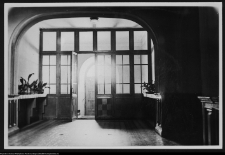 Białystok, Państwowe Gimnazjum im. króla Zygmunta Augusta