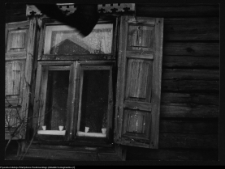 Łyse, ul. Szkolna 35