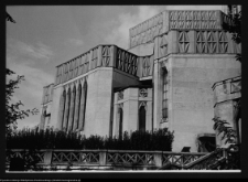 Białystok, kościół Św. Rocha