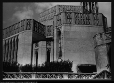 Białystok, kościół Św. Rocha