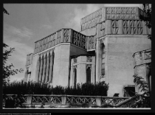 Białystok, kościół Św. Rocha