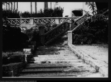 Białystok, kościół Św. Rocha