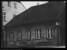 Białystok, ul. Warszawska 31